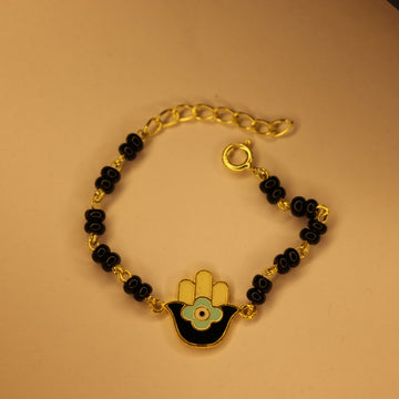 Hamsa kids Nazariye